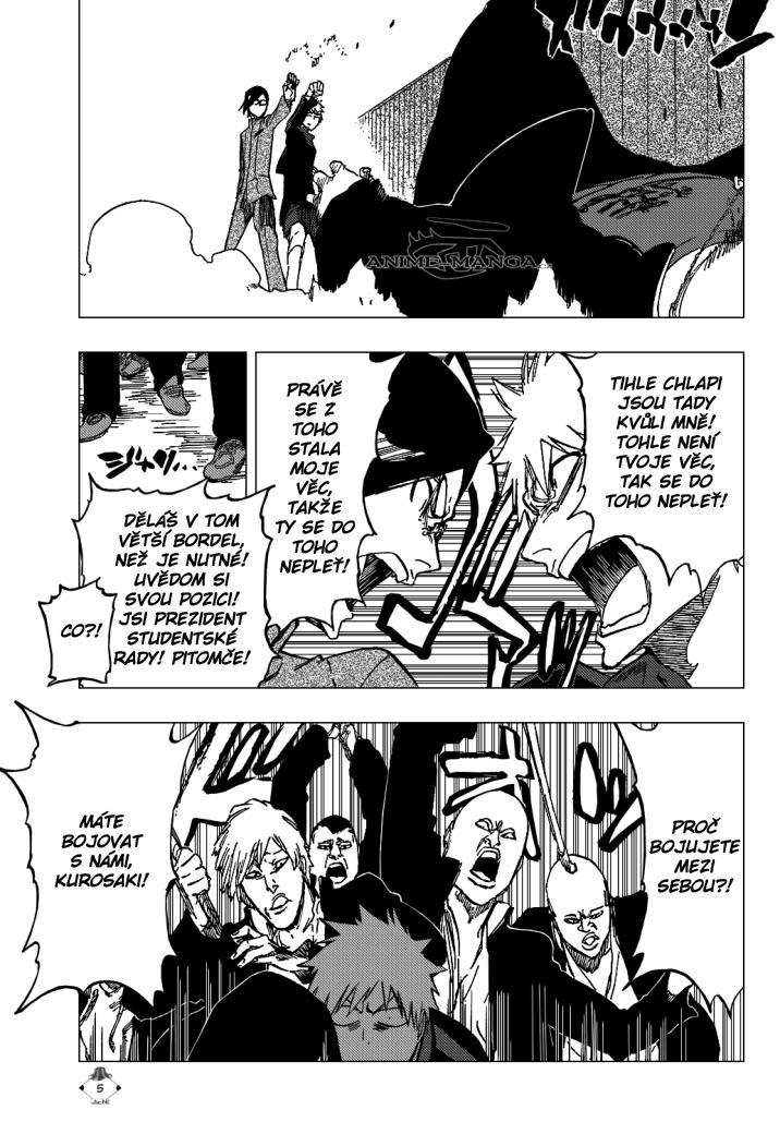 bleach-ch426-05 kopie.jpg
